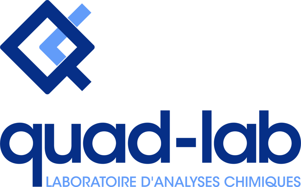 Logo Quad-lab